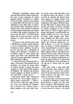 giornale/VEA0010895/1926/unico/00000142