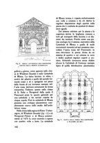 giornale/VEA0010895/1926/unico/00000144