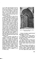 giornale/VEA0010895/1926/unico/00000145