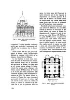 giornale/VEA0010895/1926/unico/00000148