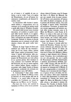 giornale/VEA0010895/1926/unico/00000150