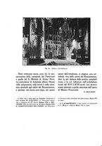 giornale/VEA0010895/1926/unico/00000152