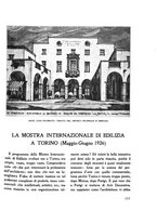 giornale/VEA0010895/1926/unico/00000153