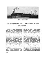 giornale/VEA0010895/1926/unico/00000160