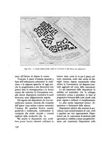 giornale/VEA0010895/1926/unico/00000162