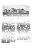 giornale/VEA0010895/1926/unico/00000169