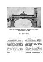 giornale/VEA0010895/1926/unico/00000170