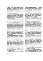 giornale/VEA0010895/1926/unico/00000176