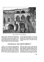 giornale/VEA0010895/1926/unico/00000185