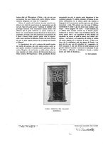 giornale/VEA0010895/1926/unico/00000186