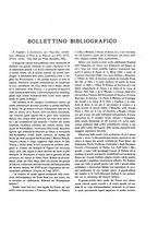 giornale/VEA0010895/1926/unico/00000187