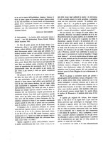 giornale/VEA0010895/1926/unico/00000188