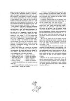 giornale/VEA0010895/1926/unico/00000190