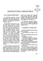 giornale/VEA0010895/1926/unico/00000195