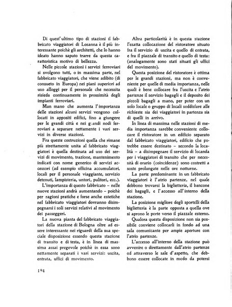 Architettura e arti decorative rivista d'arte e di storia