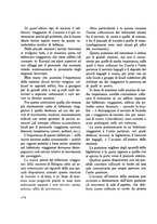 giornale/VEA0010895/1926/unico/00000196