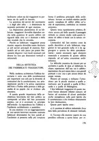 giornale/VEA0010895/1926/unico/00000197