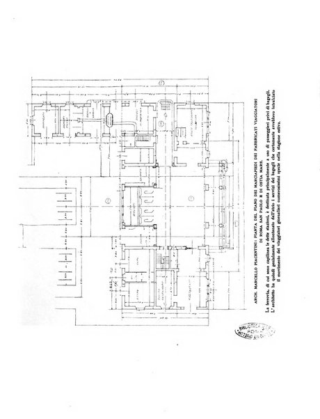 Architettura e arti decorative rivista d'arte e di storia