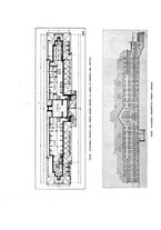 giornale/VEA0010895/1926/unico/00000240