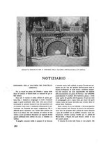 giornale/VEA0010895/1926/unico/00000282