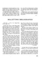 giornale/VEA0010895/1926/unico/00000285