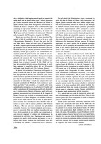 giornale/VEA0010895/1926/unico/00000288