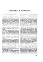 giornale/VEA0010895/1926/unico/00000289