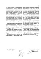 giornale/VEA0010895/1926/unico/00000290