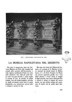 giornale/VEA0010895/1926/unico/00000297