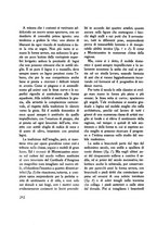 giornale/VEA0010895/1926/unico/00000298