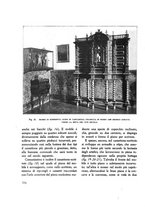 giornale/VEA0010895/1926/unico/00000312