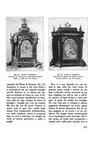 giornale/VEA0010895/1926/unico/00000313