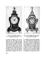 giornale/VEA0010895/1926/unico/00000314