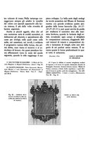 giornale/VEA0010895/1926/unico/00000315