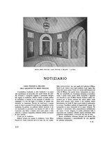 giornale/VEA0010895/1926/unico/00000328