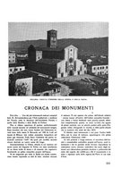 giornale/VEA0010895/1926/unico/00000337