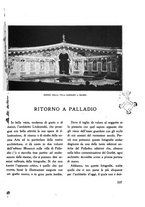 giornale/VEA0010895/1926/unico/00000347