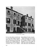 giornale/VEA0010895/1926/unico/00000348