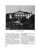 giornale/VEA0010895/1926/unico/00000354