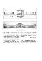 giornale/VEA0010895/1926/unico/00000357