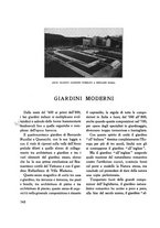 giornale/VEA0010895/1926/unico/00000358