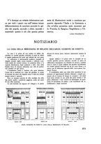 giornale/VEA0010895/1926/unico/00000383