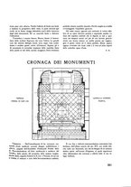 giornale/VEA0010895/1926/unico/00000391