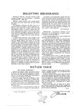 giornale/VEA0010895/1926/unico/00000394