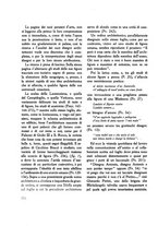 giornale/VEA0010895/1926/unico/00000400