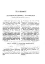 giornale/VEA0010895/1926/unico/00000501