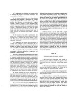 giornale/VEA0010895/1926/unico/00000502