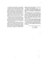 giornale/VEA0010895/1926/unico/00000504