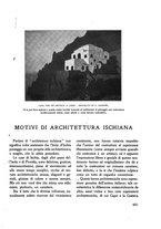 giornale/VEA0010895/1926/unico/00000509