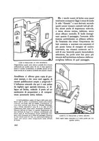 giornale/VEA0010895/1926/unico/00000510